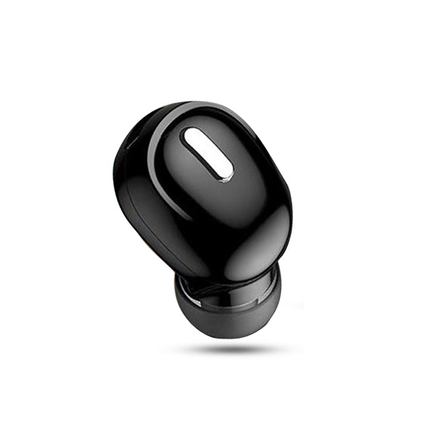 Mini In-Ear 5.0 Bluetooth Earphone HiFi