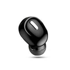 Mini In-Ear 5.0 Bluetooth Earphone HiFi