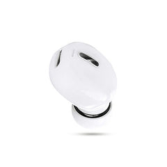 Mini In-Ear 5.0 Bluetooth Earphone HiFi